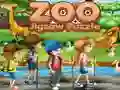Spiel Zoo-Puzzle Online Spiel Zoo-Puzzle Online