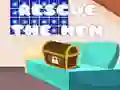 Spiel Rette die Henne Online