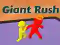 Spiel Riesen-Rush Online Spiel Riesen-Rush Online