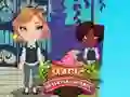 Spiel Magische Abenteuerschule Online Spiel Magische Abenteuerschule Online