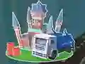 Spiel Bau Schloss 3D Online Spiel Bau Schloss 3D Online