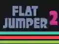 Spiel Flacher Springer 2 Online Spiel Flacher Springer 2 Online