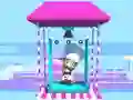 Spiel Popcorn Puzzle Ultimative Explosion Chef Online Spiel Popcorn Puzzle Ultimative Explosion Chef Online