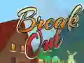Spiel Ausbrechen Online Spiel Ausbrechen Online