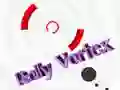 Spiel Rollenwirbel Online