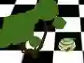 Spiel Agar3d.io Online Spiel Agar3d.io Online