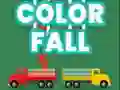 Spiel Farbe Fall Online