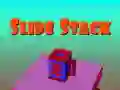 Spiel Rutschblock Online Spiel Rutschblock Online