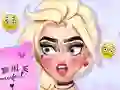 Spiel Mein Freund macht mein Valentinstags-Makeup Online Spiel Mein Freund macht mein Valentinstags-Makeup Online