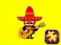 Spiel Puzzle Gitarre Online Spiel Puzzle Gitarre Online