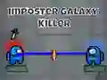 Spiel Imposter-Galaxie-Killer Online Spiel Imposter-Galaxie-Killer Online