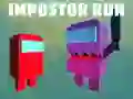 Spiel Impostor Rennen Online Spiel Impostor Rennen Online