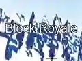 Spiel Block Royale Online