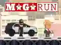 Spiel MAGA Lauf Online Spiel MAGA Lauf Online