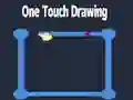 Spiel Ein-Touch-Zeichnen Online Spiel Ein-Touch-Zeichnen Online