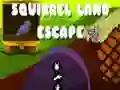Spiel Eichhörnchenland Flucht Online Spiel Eichhörnchenland Flucht Online