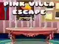 Spiel Flucht aus der Pink Villa Online Spiel Flucht aus der Pink Villa Online