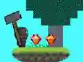 Spiel Geheimnis Online Spiel Geheimnis Online