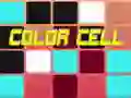 Spiel Farbzelle Online Spiel Farbzelle Online