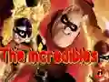 Spiel Die Unglaublichen Online Spiel Die Unglaublichen Online