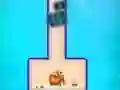 Spiel Fishdom 2 Online Spiel Fishdom 2 Online