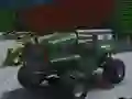 Spiel RCC Auto Parken 3D Online Spiel RCC Auto Parken 3D Online