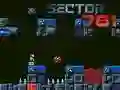 Spiel Sektor 781 Online Spiel Sektor 781 Online