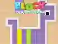 Spiel Block Quadrat Puzzle Online Spiel Block Quadrat Puzzle Online