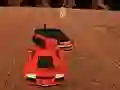 Spiel Auto-Crash-Party Online Spiel Auto-Crash-Party Online