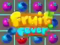 Spiel Fruchtfieber Online