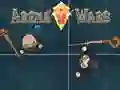 Spiel Arena Kriege Online Spiel Arena Kriege Online