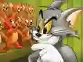Spiel Tom und Jerry Puzzle Sammlung Online Spiel Tom und Jerry Puzzle Sammlung Online