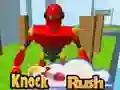 Spiel Klopfen Rush Online Spiel Klopfen Rush Online