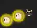 Spiel Dogecoin Flucht Online