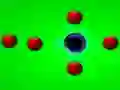 Spiel Schwarzes Loch Billard Online Spiel Schwarzes Loch Billard Online
