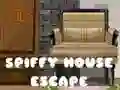 Spiel Schicker Hausflucht Online Spiel Schicker Hausflucht Online