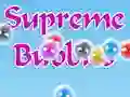 Spiel Supreme Blasen Online Spiel Supreme Blasen Online