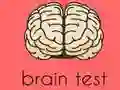 Spiel Gehirn Test Online Spiel Gehirn Test Online