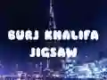 Spiel Burj Khalifa Puzzle Online Spiel Burj Khalifa Puzzle Online