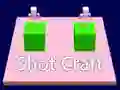 Spiel Schuss Handwerk Online Spiel Schuss Handwerk Online