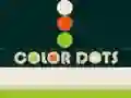 Spiel Farben Punkte Online Spiel Farben Punkte Online