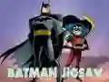 Spiel Batman Puzzle Online Spiel Batman Puzzle Online