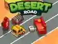 Spiel Wüstenstraße Online Spiel Wüstenstraße Online