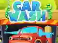 Spiel Autowäsche Online Spiel Autowäsche Online