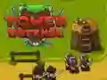 Spiel Turmverteidigung Online Spiel Turmverteidigung Online