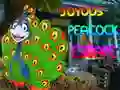 Spiel Fre逃ung des Jubel-Pfaus Online Spiel Fre逃ung des Jubel-Pfaus Online