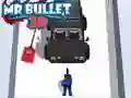 Spiel Mr. Bullet 3D Online Spiel Mr. Bullet 3D Online