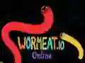 Spiel Wormeat.io Online Online