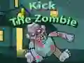 Spiel Tritt Die Zombies Online Spiel Tritt Die Zombies Online