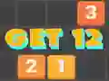 Spiel Hol dir 12 Online Spiel Hol dir 12 Online